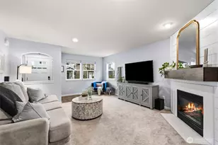 9917 2nd Pl NE, Lake Stevens, WA 98258 - Photo 9