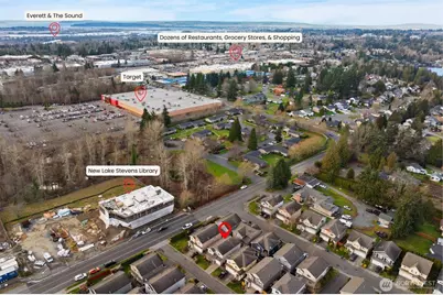 9917 2nd Place NE, Lake Stevens, WA 98258 - Photo 37