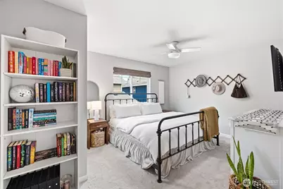 9917 2nd Place NE, Lake Stevens, WA 98258 - Photo 23