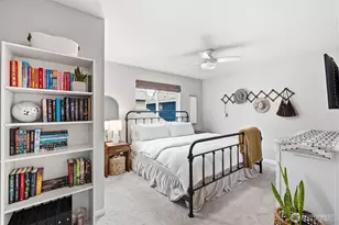 9917 2nd Pl NE, Lake Stevens, WA 98258 - Photo 23