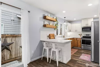 9917 2nd Place NE #16, Lake Stevens, WA 98258 - Photo 13