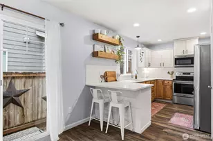 9917 2nd Pl NE, Lake Stevens, WA 98258 - Photo 13