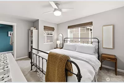 9917 2nd Place NE #16, Lake Stevens, WA 98258 - Photo 23