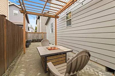 9917 2nd Place NE #16, Lake Stevens, WA 98258 - Photo 31