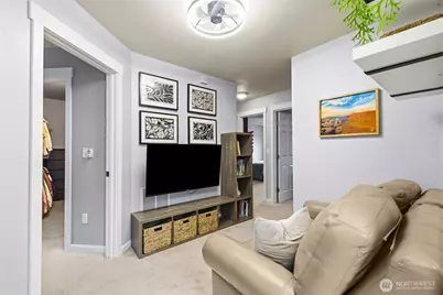 9917 2nd Place NE #16, Lake Stevens, WA 98258 - Photo 21