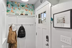 9917 2nd Pl NE, Lake Stevens, WA 98258 - Photo 7