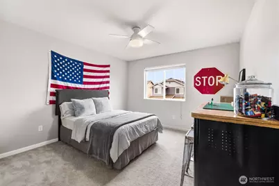 9917 2nd Place NE #16, Lake Stevens, WA 98258 - Photo 27