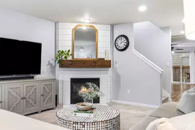 9917 2nd Place NE, Lake Stevens, WA 98258 - Photo 21