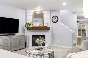 9917 2nd Pl NE, Lake Stevens, WA 98258 - Photo 21