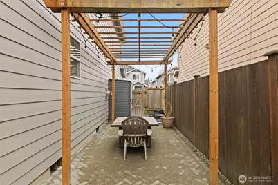 9917 2nd Place NE, Lake Stevens, WA 98258 - Photo 33