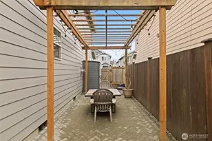 9917 2nd Pl NE, Lake Stevens, WA 98258 - Photo 33