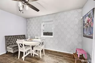 9917 2nd Pl NE, Lake Stevens, WA 98258 - Photo 15