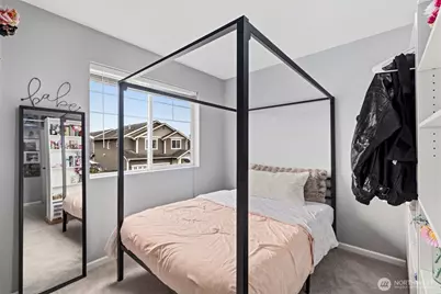 9917 2nd Place NE, Lake Stevens, WA 98258 - Photo 27