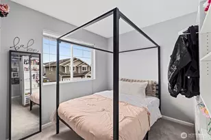 9917 2nd Pl NE, Lake Stevens, WA 98258 - Photo 27