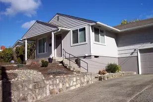 8843 S G St, Tacoma, WA 98444 - Photo 3