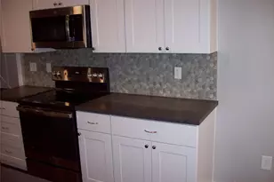 8843 S G St, Tacoma, WA 98444 - Photo 9