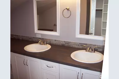 8843 S G Street, Tacoma, WA 98444 - Photo 11