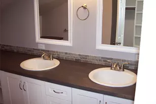 8843 S G St, Tacoma, WA 98444 - Photo 11