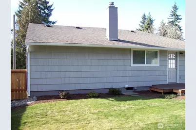 8843 S G Street, Tacoma, WA 98444 - Photo 17