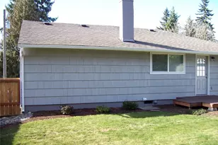 8843 S G St, Tacoma, WA 98444 - Photo 17