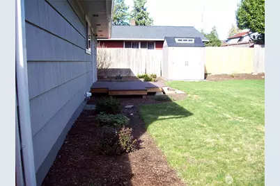 8843 S G Street, Tacoma, WA 98444 - Photo 19