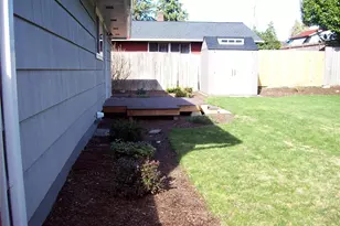 8843 S G St, Tacoma, WA 98444 - Photo 19