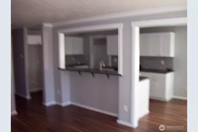 8843 S G Street, Tacoma, WA 98444 - Photo 5