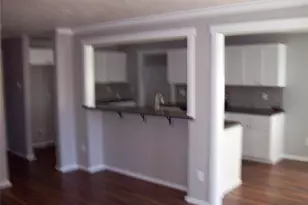 8843 S G St, Tacoma, WA 98444 - Photo 5