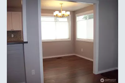 8843 S G Street, Tacoma, WA 98444 - Photo 7