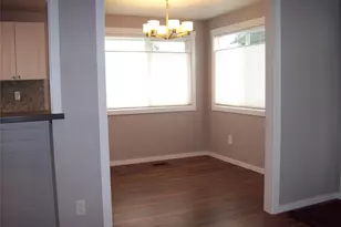 8843 S G St, Tacoma, WA 98444 - Photo 7