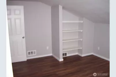 8843 S G Street, Tacoma, WA 98444 - Photo 15