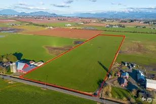 0 Bender Rd, Lynden, WA 98264 - Photo 1