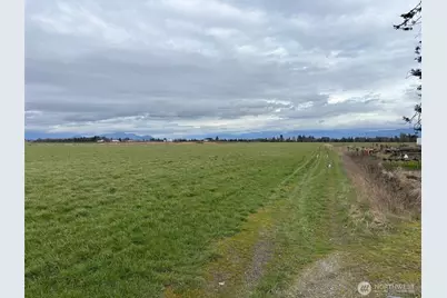 0 Bender Road, Lynden, WA 98264 - Photo 3