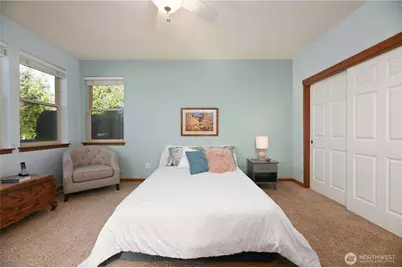 965 Chestnut Loop, Mount Vernon, WA 98274 - Photo 23