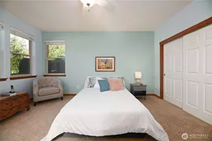 965 Chestnut Loop, Mount Vernon, WA 98274 - Photo 23