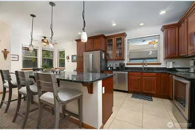 965 Chestnut Loop, Mount Vernon, WA 98274 - Photo 13