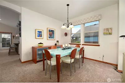 965 Chestnut Loop, Mount Vernon, WA 98274 - Photo 7