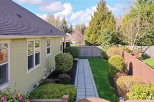 965 Chestnut Loop, Mount Vernon, WA 98274 - Photo 31