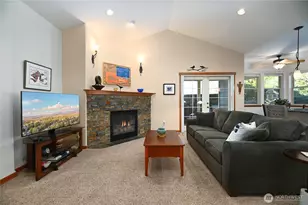 965 Chestnut Loop, Mount Vernon, WA 98274 - Photo 15