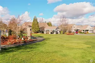 965 Chestnut Loop, Mount Vernon, WA 98274 - Photo 33