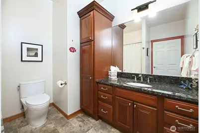 965 Chestnut Loop, Mount Vernon, WA 98274 - Photo 19