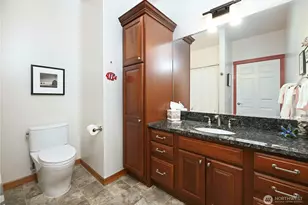 965 Chestnut Loop, Mount Vernon, WA 98274 - Photo 19