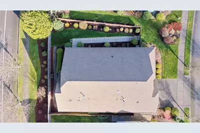 965 Chestnut Loop, Mount Vernon, WA 98274 - Photo 29