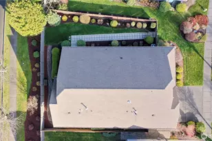 965 Chestnut Loop, Mount Vernon, WA 98274 - Photo 29