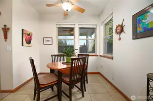 965 Chestnut Loop, Mount Vernon, WA 98274 - Photo 17