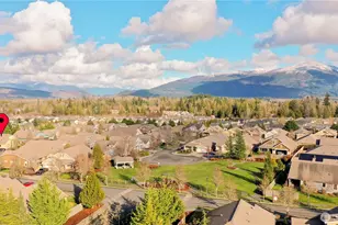 965 Chestnut Loop, Mount Vernon, WA 98274 - Photo 35