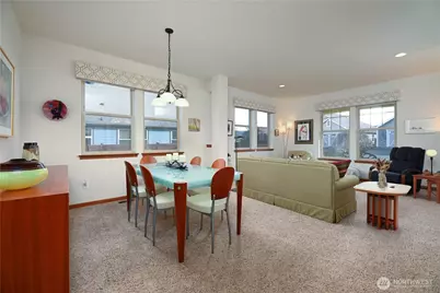 965 Chestnut Loop, Mount Vernon, WA 98274 - Photo 11