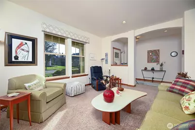 965 Chestnut Loop, Mount Vernon, WA 98274 - Photo 9