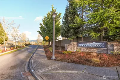 965 Chestnut Loop, Mount Vernon, WA 98274 - Photo 5