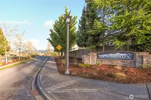 965 Chestnut Loop, Mount Vernon, WA 98274 - Photo 5